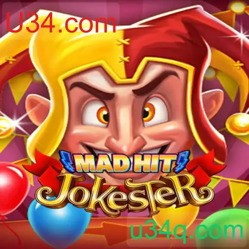 MadHitJokester