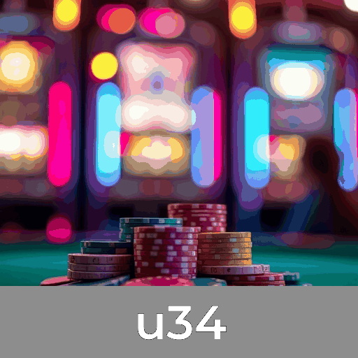 Jogos Crash no Cassino u34