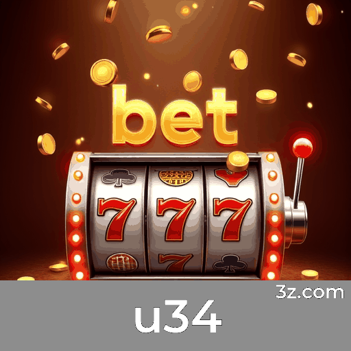 u34 game mais image