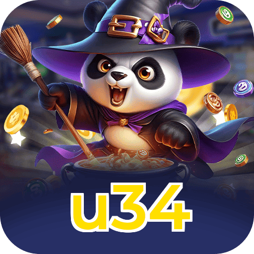u34 logo