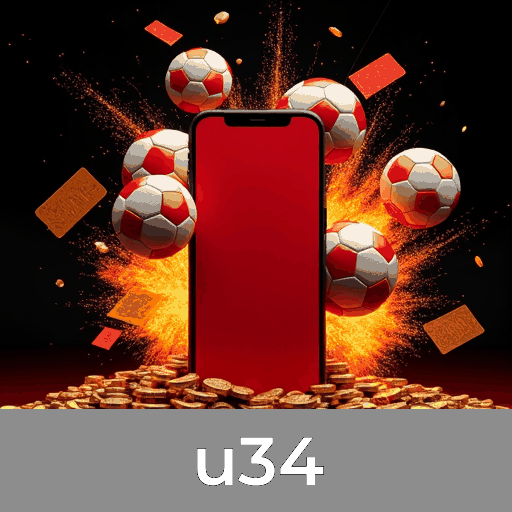 Acesso ao u34