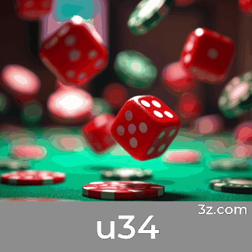 u34