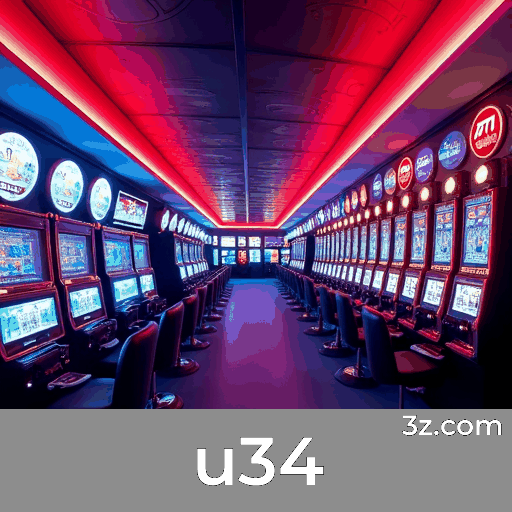 u34