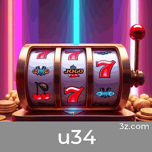 u34