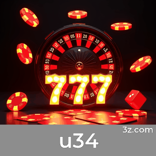u34