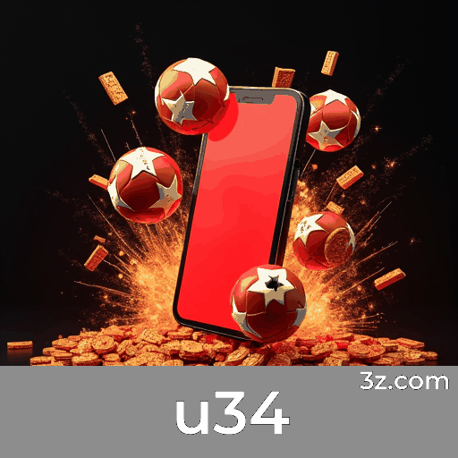 u34 