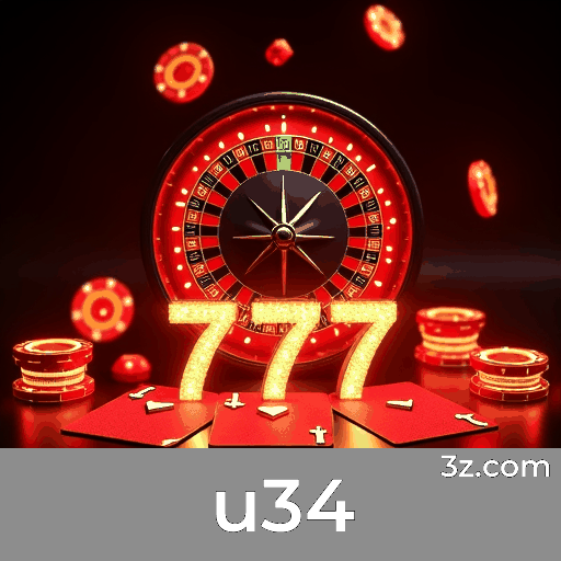 u34