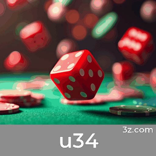u34 