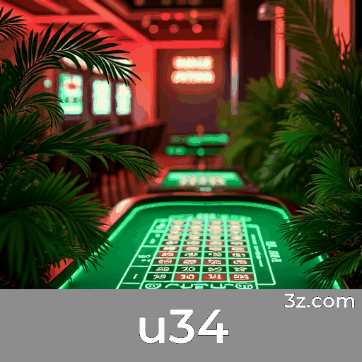 u34