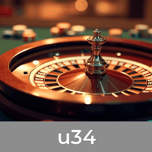 Acesso ao u34