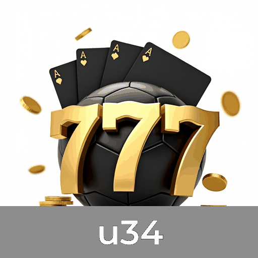 Cassino Online u34