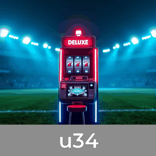 Acesso ao u34