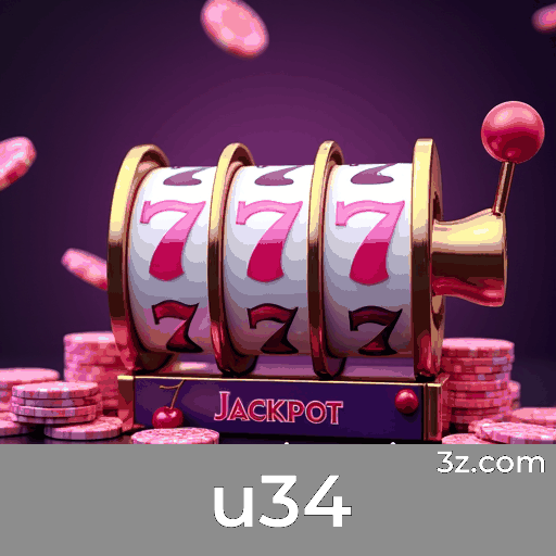 u34 