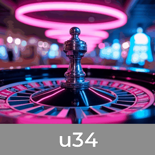 Acesso ao u34