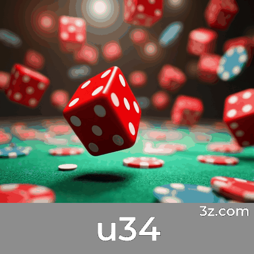 u34